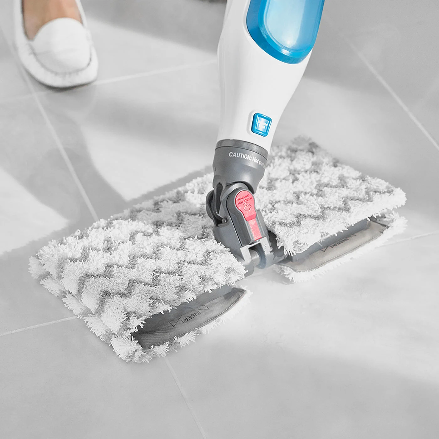 Shark-Steam-Mop-S6001UK-Back-Clean_cp0d6h