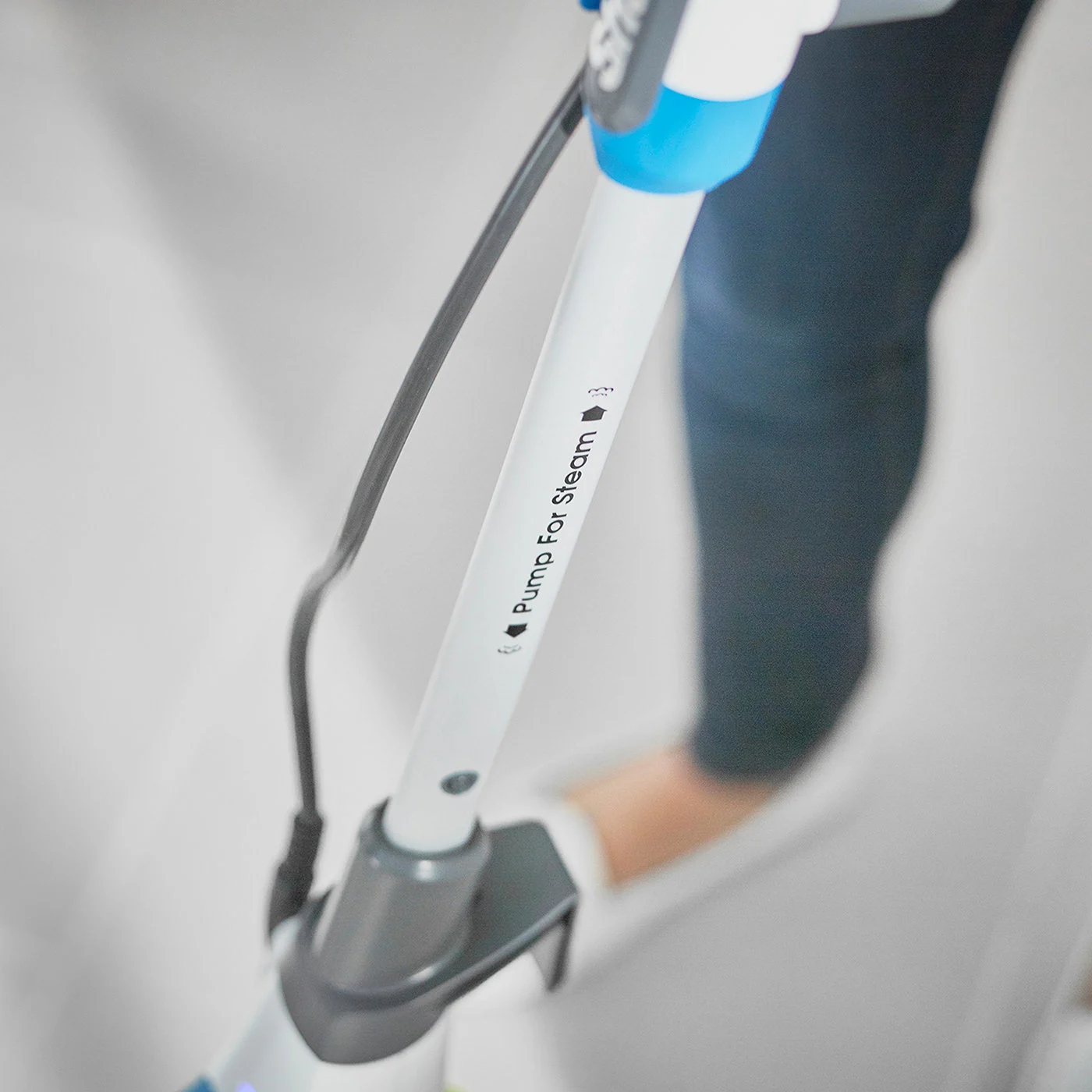 Shark-Steam-Mop-S6001UK-Pump_pphx54