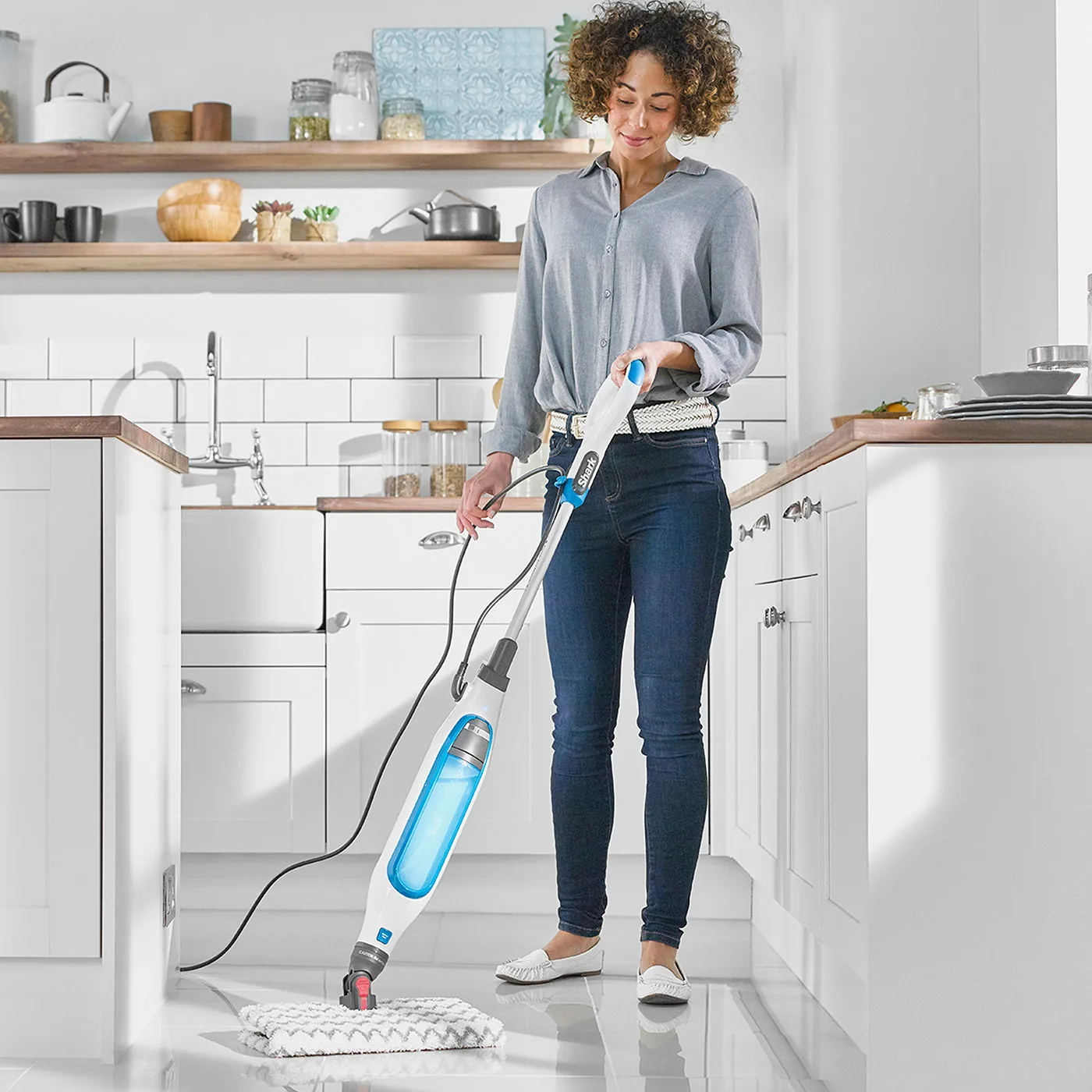 Shark-Steam-Mop-S6001UK-Upright_tsb9cv
