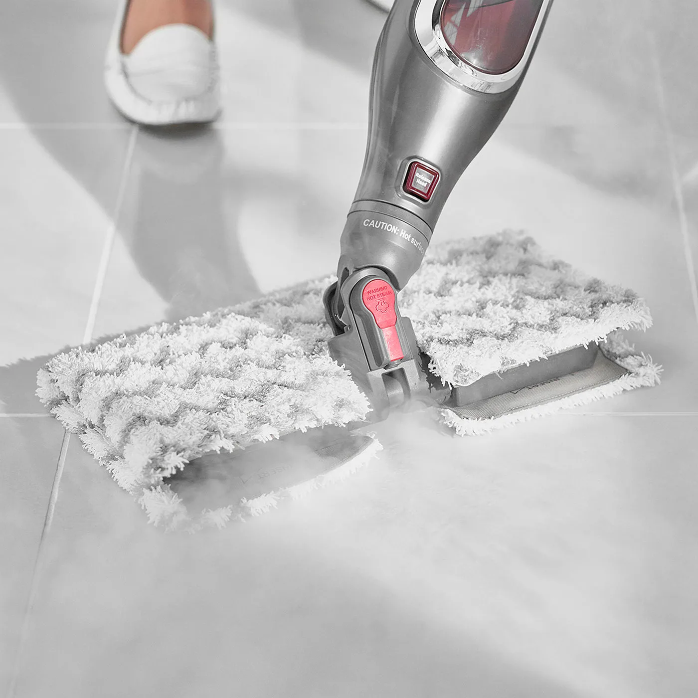 Shark-Steam-Mop-S6003UK-Blast_vuqzeh