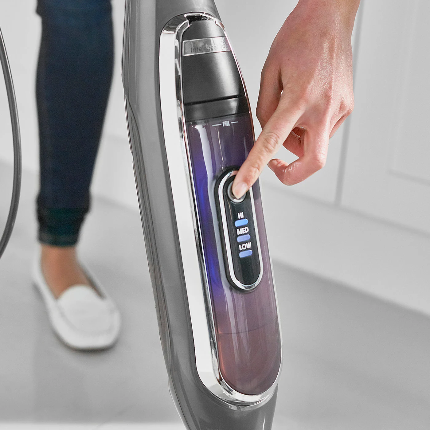 Shark-Steam-Mop-S6003UK-Mode-On_j4iyj7