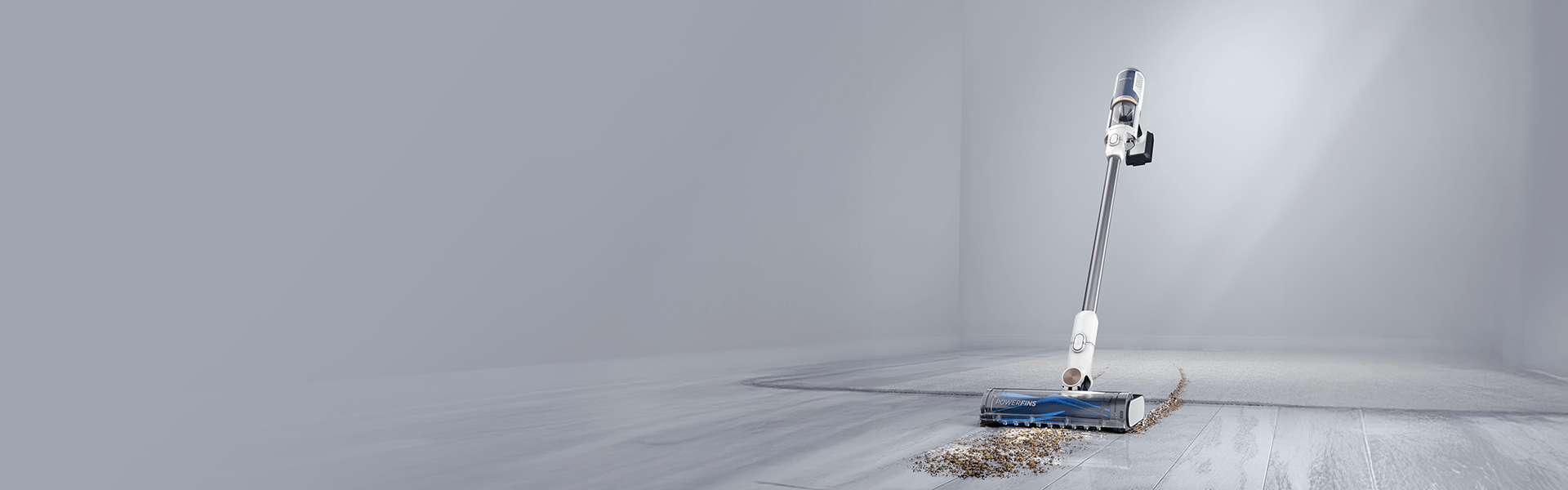 Oslobađa vrijeme, zarobljava alergene